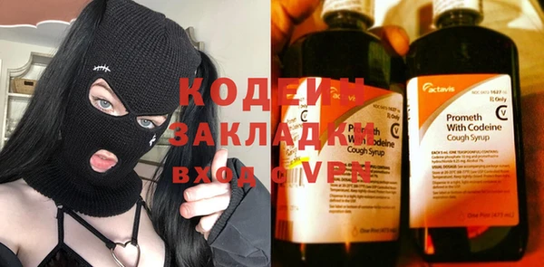 ГАЛЛЮЦИНОГЕННЫЕ ГРИБЫ Белоозёрский