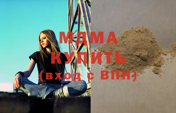 кокс Балахна