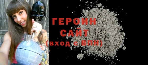 стаф Ельня